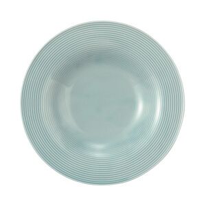 Seltmann Weiden Beat Pasta-/Salatteller 27,5 cm Color Glaze Arktisblau Seltmann Weiden Beat Pasta-/Salatteller 27,5 cm Color Glaze Arktisblau