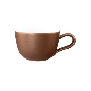 Seltmann Weiden Liberty Espressotasse 0,09 l - Kaffeetasse Seltmann Weiden Liberty Espressotasse 0,09 l - Kaffeetasse