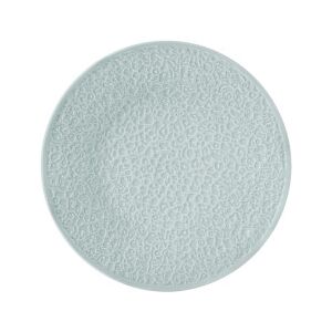 Seltmann Weiden Nori-Home Arktisblau 28cm Teller Seltmann Weiden Nori-Home Arktisblau 28cm Teller