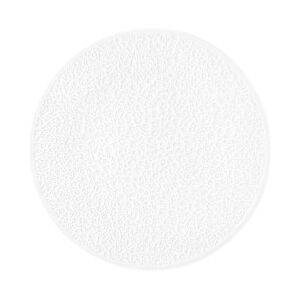 Seltmann Weiden Nori-Home Rundteller 33cm Vollrelief Weiß - Teller Seltmann Weiden Nori-Home Rundteller 33cm Vollrelief Weiß - Teller