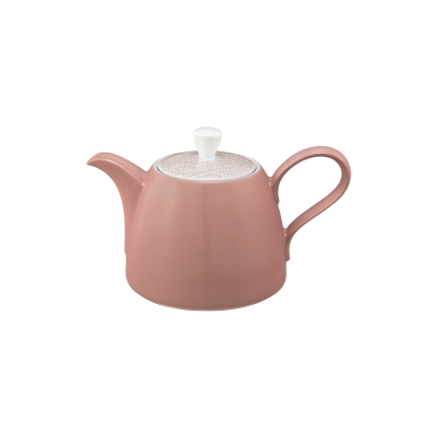 Seltmann Weiden Kanne 1,4 l Fashion Posh Rose - Kettle Seltmann Weiden Kanne 1,4 l Fashion Posh Rose - Kettle
