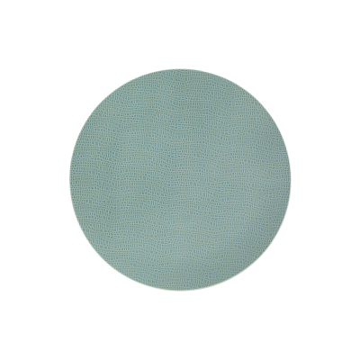 Seltmann Weiden Life Servierplatte - rund 33cm Green Chic Seltmann Weiden Life Servierplatte - rund 33cm Green Chic