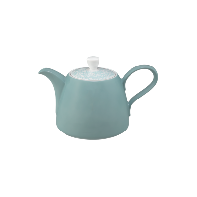 Seltmann Weiden Green Chic 1,4 l Kanne Seltmann Weiden Green Chic 1,4 l Kanne