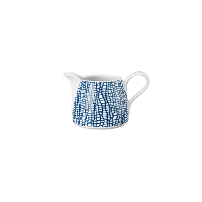 Seltmann Weiden Life Milchkännchen - Blau - 0,26 l Seltmann Weiden Life Milchkännchen - Blau - 0,26 l