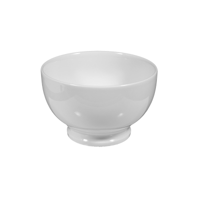 Seltmann Weiden Meran Bowl 1060 weiß Seltmann Weiden Meran Bowl 1060 weiß