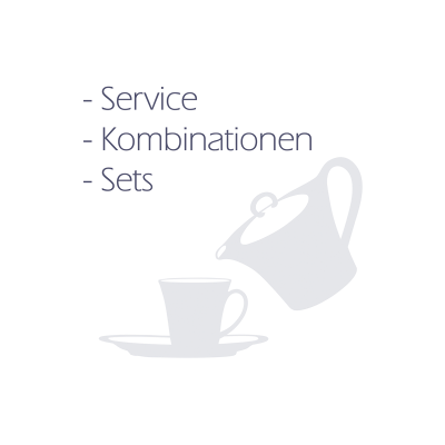 Seltmann Weiden Lido Tafelservice 16-teilig E weiss Seltmann Weiden Lido Tafelservice 16-teilig E weiss