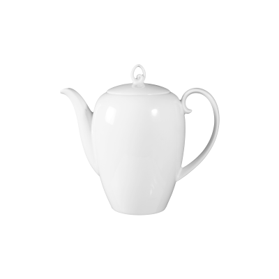 Seltmann Weiden Rondo Liane Kaffeekanne - Kaffeekanne Seltmann Weiden Rondo Liane Kaffeekanne - Kaffeekanne