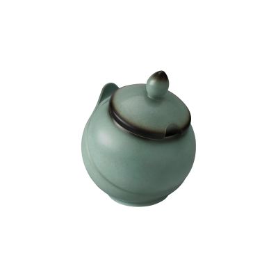 Seltmann Weiden - Fantastic Bowl - 0,5 l - Türkis - Bowl Seltmann Weiden - Fantastic Bowl - 0,5 l - Türkis - Bowl