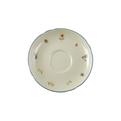 Seltmann Weiden CSÉSZEALJ 14,5 cm - Kaffeetasse Seltmann Weiden CSÉSZEALJ 14,5 cm - Kaffeetasse