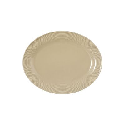 Seltmann Weiden - Beat - 35x28 cm - Servierplatte Seltmann Weiden - Beat - 35x28 cm - Servierplatte