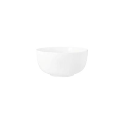 Seltmann Weiden Liberty Schüssel - 17,5cm Weiß Seltmann Weiden Liberty Schüssel - 17,5cm Weiß