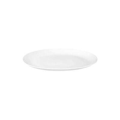 Seltmann Weiden - Modell nicht angegeben - Ovaler Servierteller - 35x24 cm Seltmann Weiden - Modell nicht angegeben - Ovaler Servierteller - 35x24 cm