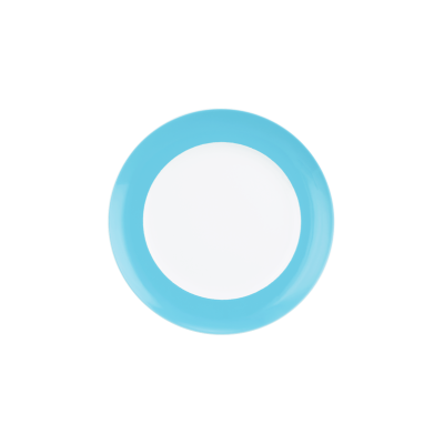 Seltmann Weiden - Liberty - Lagoon Blue - Essteller Seltmann Weiden - Liberty - Lagoon Blue - Essteller