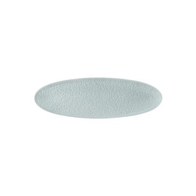 Seltmann Weiden Nori-Home Coupplatte 44x14 cm Vollrelief Arktisblau light Seltmann Weiden Nori-Home Coupplatte 44x14 cm Vollrelief Arktisblau light