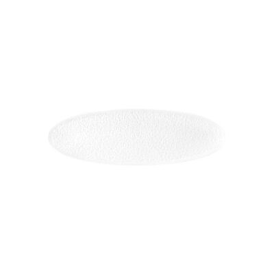 Seltmann Weiden Nori-Home Coupplatte 44x14cm - Servierplatte Seltmann Weiden Nori-Home Coupplatte 44x14cm - Servierplatte