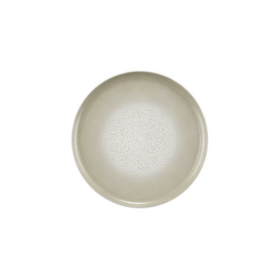 Seltmann Weiden Sento Home Frühstücksteller rund 21,5 cm Aura cream Seltmann Weiden Sento Home Frühstücksteller rund 21,5 cm Aura cream