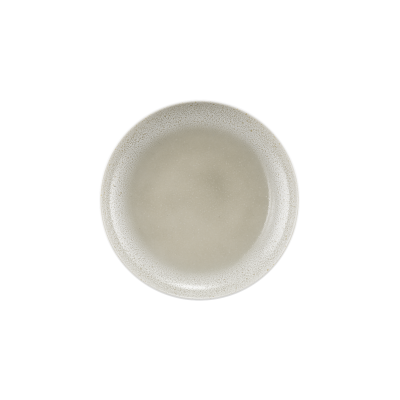 Seltmann Weiden Sento Home Suppenteller rund 21 cm Aura cream Seltmann Weiden Sento Home Suppenteller rund 21 cm Aura cream