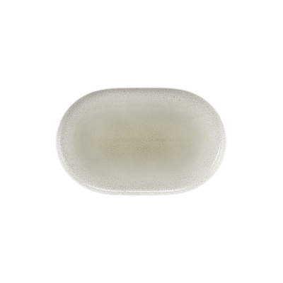 Seltmann Weiden Sento Home Teller/Servierplatte oval 38x24 cm Aura cream Seltmann Weiden Sento Home Teller/Servierplatte oval 38x24 cm Aura cream