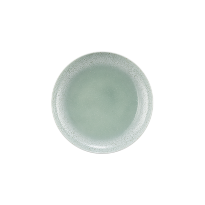 Seltmann Weiden Sento Home Suppenteller rund 21 cm Aura mint Seltmann Weiden Sento Home Suppenteller rund 21 cm Aura mint