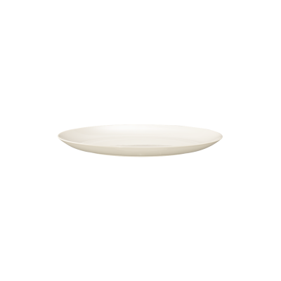 Seltmann Weiden Savona Servierplatte oval 31x21 cm Fine Diamond Seltmann Weiden Savona Servierplatte oval 31x21 cm Fine Diamond