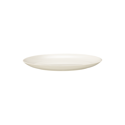 Seltmann Weiden Savona Servierplatte oval 35x24 cm Fine Diamond Seltmann Weiden Savona Servierplatte oval 35x24 cm Fine Diamond