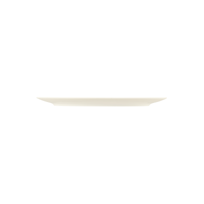 Seltmann Weiden Zoé Fine Diamond Oval Servierplatte - 40x25,5 cm Porzellan Seltmann Weiden Zoé Fine Diamond Oval Servierplatte - 40x25,5 cm Porzellan