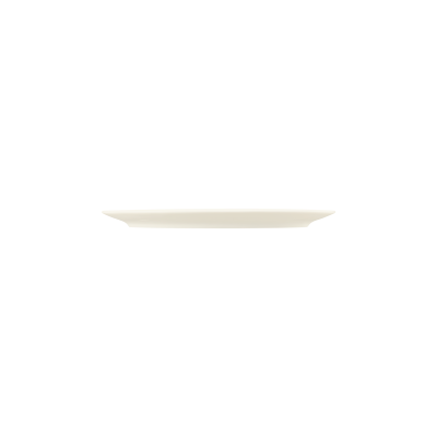 Seltmann Weiden Zoé Fine Diamond Servierplatte oval 33x18 cm Seltmann Weiden Zoé Fine Diamond Servierplatte oval 33x18 cm