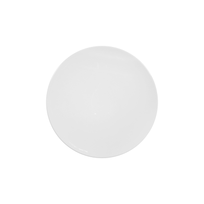 Seltmann Weiden Worpswede Tortenplatte 30 cm weiss Seltmann Weiden Worpswede Tortenplatte 30 cm weiss
