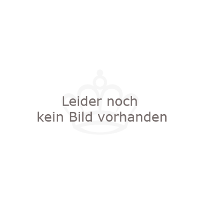 Seltmann Weiden Amina Butterdose - Butter Dish Seltmann Weiden Amina Butterdose - Butter Dish