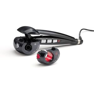 BaByliss C1300e Schwarz BaByliss C1300e Schwarz