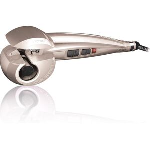 BaByliss Curl Secret Ionic Rosegold BaByliss Curl Secret Ionic Rosegold