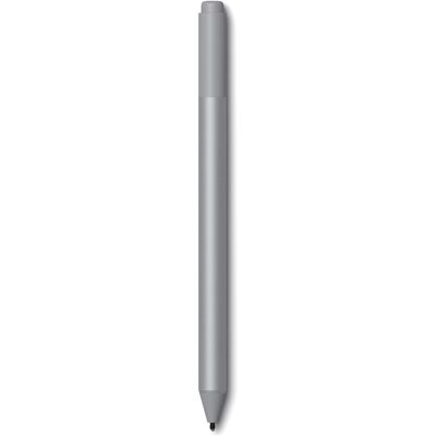 Microsoft Surface Pen V4 (2017) Platin Microsoft Surface Pen V4 (2017) Platin