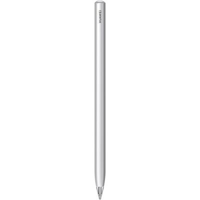 Huawei M-Pencil Silber - Stylus-Stift für Huawei MatePad 11 Huawei M-Pencil Silber - Stylus-Stift für Huawei MatePad 11
