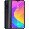 mi 9 lite 128gb