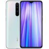 redmi note 8