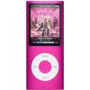 apple ipod nano