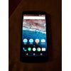 google nexus 5 32gb