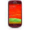 samsung-galaxy-s3-mini-