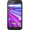 motorola moto g 3. generation