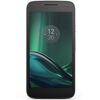 motorola moto g4 dual