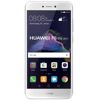 huawei p8 lite 2017 16 gb wei dual sim