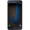 samsung galaxy j5 2016 j510f