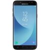 samsung galaxy j5 dual sim