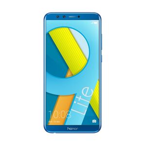 Honor Huawei Honor 9 Lite 32GB [Dual-Sim] blau