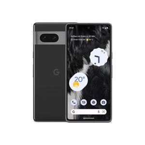 Google Pixel 7 256gb Obsidian