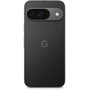 Google Pixel 9 128gb Obsidian Google Pixel 9 128gb Obsidian