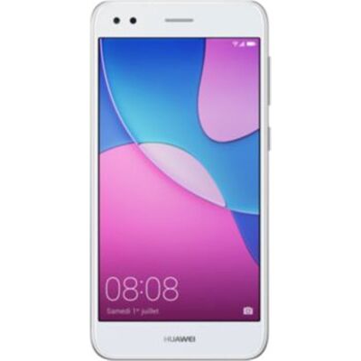 Huawei P9 lite mini - 16GB Gold Huawei P9 lite mini - 16GB Gold