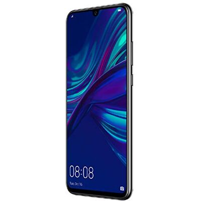 Huawei P Smart 2019 - 6,21-Zoll Dual SIM Android Smartphone Huawei P Smart 2019 - 6,21-Zoll Dual SIM Android Smartphone