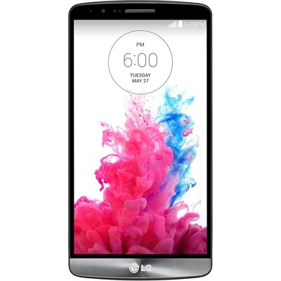 LG G3 (D855) 32gb Gold LG G3 (D855) 32gb Gold