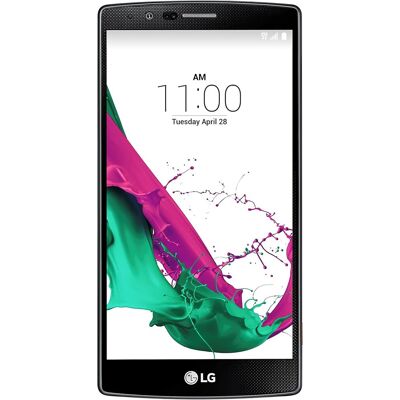 LG G4 32gb Grau LG G4 32gb Grau